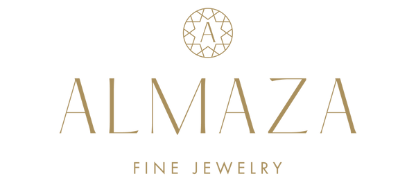Almaza J