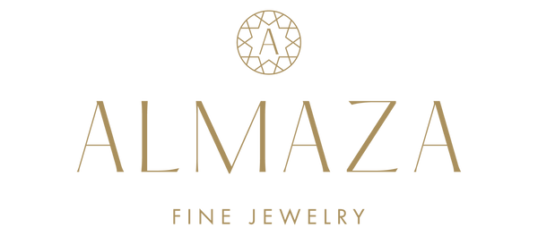 Almaza Fine Jewelry